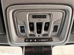 2024 GMC Sierra 3500HD 4WD Crew Cab Denali thumbnail image 24