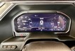 2024 GMC Sierra 3500HD 4WD Crew Cab Denali thumbnail image 25