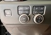 2024 GMC Sierra 3500HD 4WD Crew Cab Denali thumbnail image 26