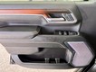 2024 GMC Sierra 3500HD 4WD Crew Cab Denali thumbnail image 27