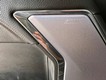 2024 GMC Sierra 3500HD 4WD Crew Cab Denali thumbnail image 29