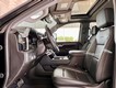 2024 GMC Sierra 3500HD 4WD Crew Cab Denali thumbnail image 30