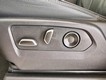 2024 GMC Sierra 3500HD 4WD Crew Cab Denali thumbnail image 31