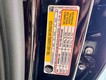 2024 GMC Sierra 3500HD 4WD Crew Cab Denali thumbnail image 32