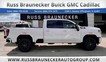 2025 GMC Sierra 2500HD AT4 thumbnail image 01