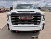 2025 GMC Sierra 2500HD AT4 thumbnail image 02