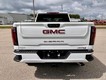 2025 GMC Sierra 2500HD AT4 thumbnail image 05