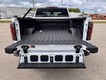 2025 GMC Sierra 2500HD AT4 thumbnail image 06