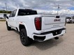 2025 GMC Sierra 2500HD AT4 thumbnail image 07