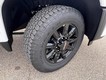 2025 GMC Sierra 2500HD AT4 thumbnail image 10