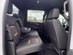 2025 GMC Sierra 2500HD AT4 thumbnail image 11