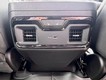 2025 GMC Sierra 2500HD AT4 thumbnail image 12
