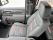 2025 GMC Sierra 2500HD AT4 thumbnail image 14