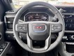 2025 GMC Sierra 2500HD AT4 thumbnail image 15