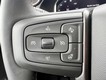 2025 GMC Sierra 2500HD AT4 thumbnail image 16