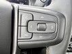 2025 GMC Sierra 2500HD AT4 thumbnail image 17