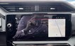 2025 GMC Sierra 2500HD AT4 thumbnail image 18