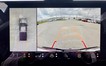 2025 GMC Sierra 2500HD AT4 thumbnail image 21