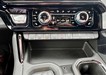 2025 GMC Sierra 2500HD AT4 thumbnail image 22