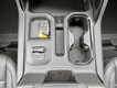 2025 GMC Sierra 2500HD AT4 thumbnail image 23