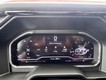 2025 GMC Sierra 2500HD AT4 thumbnail image 24