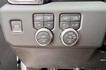 2025 GMC Sierra 2500HD AT4 thumbnail image 25