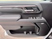 2025 GMC Sierra 2500HD AT4 thumbnail image 26
