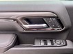 2025 GMC Sierra 2500HD AT4 thumbnail image 27