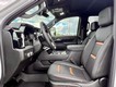 2025 GMC Sierra 2500HD AT4 thumbnail image 29