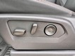 2025 GMC Sierra 2500HD AT4 thumbnail image 30
