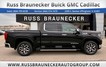 2025 GMC Sierra 1500 SLT thumbnail image 01