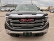 2025 GMC Sierra 1500 SLT thumbnail image 02