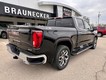2025 GMC Sierra 1500 SLT thumbnail image 04