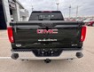 2025 GMC Sierra 1500 SLT thumbnail image 05