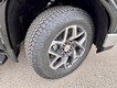 2025 GMC Sierra 1500 SLT thumbnail image 10