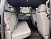 2025 GMC Sierra 1500 SLT thumbnail image 11