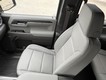 2025 GMC Sierra 1500 SLT thumbnail image 14