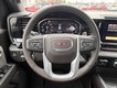 2025 GMC Sierra 1500 SLT thumbnail image 15