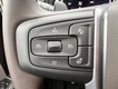 2025 GMC Sierra 1500 SLT thumbnail image 16