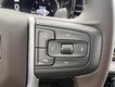 2025 GMC Sierra 1500 SLT thumbnail image 17