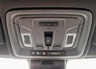 2025 GMC Sierra 1500 SLT thumbnail image 24