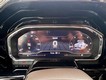2025 GMC Sierra 1500 SLT thumbnail image 25