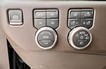 2025 GMC Sierra 1500 SLT thumbnail image 26