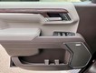2025 GMC Sierra 1500 SLT thumbnail image 27
