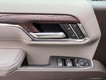 2025 GMC Sierra 1500 SLT thumbnail image 28