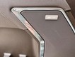2025 GMC Sierra 1500 SLT thumbnail image 29