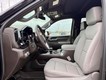 2025 GMC Sierra 1500 SLT thumbnail image 30