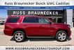 2019 Chevrolet Tahoe LT thumbnail image 01
