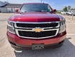 2019 Chevrolet Tahoe LT thumbnail image 02
