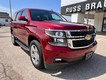 2019 Chevrolet Tahoe LT thumbnail image 03